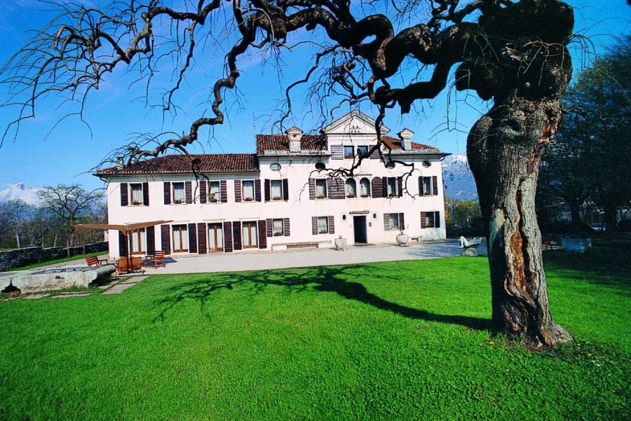 Albergo Ristorante Al Borgo