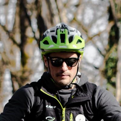 Fabio Zanivan