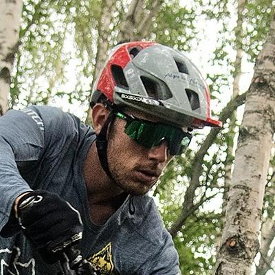 Marco De Col