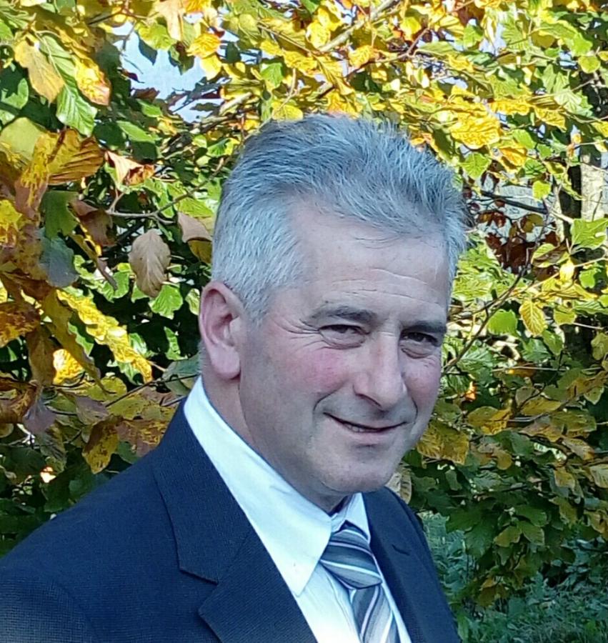 Milo Veronese