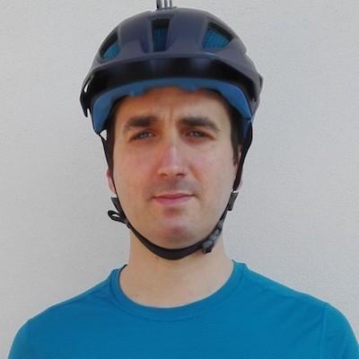 Michele Dal Zilio