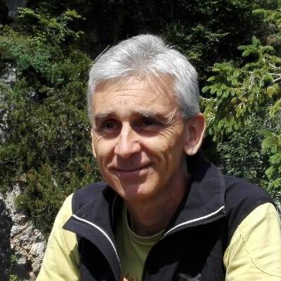 Sebastiano Sandri