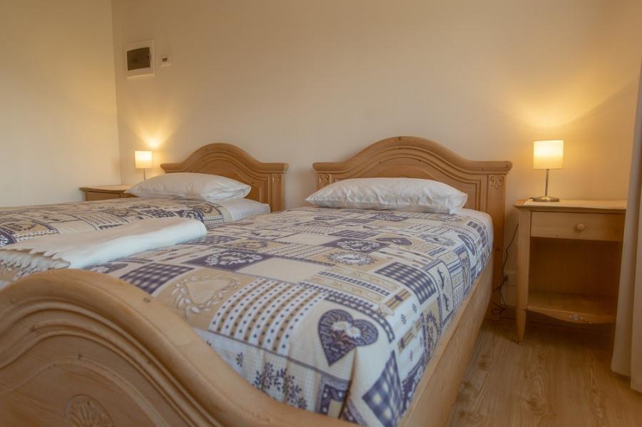 Agriturismo La casa nei boschi