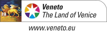 logo-veneto